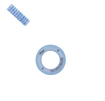 NRZ/TAŚMA USZCZELNIAJĄCA szer.12mm. dł.10m. (10)