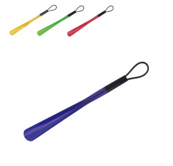 OBU/ŁYŻKA DO BUTÓW z UCHWdł.47cm Z Tw. Szt. (300)