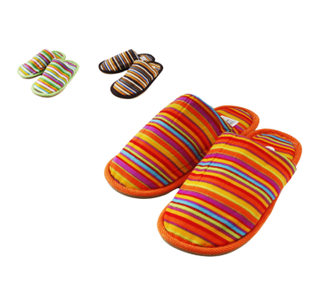 OBU/PAPCIE DZIECĘCERT 0706 Roz.28-35 (24/96)