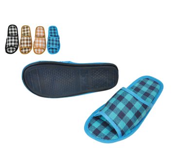 OBU/PAPCIEK KRATA OTWARTE RC211 Roz.40-45 (24/96)