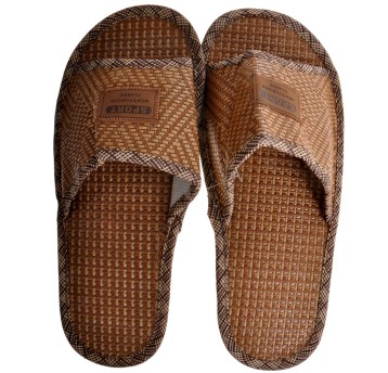 OBU/PAPCIEK SPORT OTWARTE RC721 Roz.40-45(24/96)