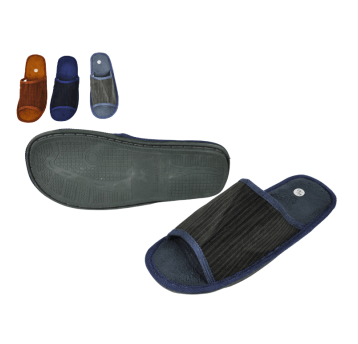 OBU/PAPCIEK STRUKS OTWARTE RC210 Roz.40-45 (24/96)