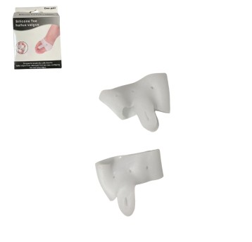 OBU/SEPARATOR DO PALCÓW SYLIKON Wym7.5x5.3cm (300)