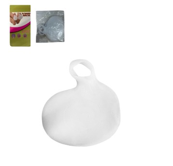 OBU/SILIKONOWA OSŁONA NA ODCISK (500)