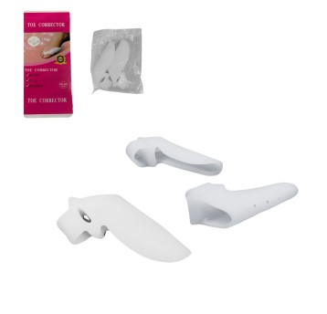 OBU/SILIKONOWA OSŁONA NA PALEC (500)