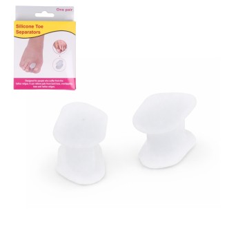 OBU/SILIKONOWA OSŁONA NA PALEC kpl. 2 szt.(500)