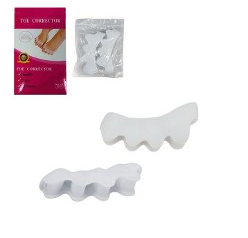 OBU/SILIKONOWE OSŁONY NA PALEC Z SYLIKONU