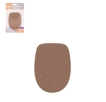 OBU/WKŁADKA, PODPIĘTKA 10x7,3cm (12/600)