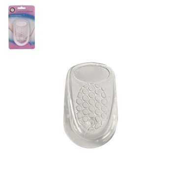 OBU/WKŁADKA, PODPIĘTKA ŻELOWA (12/240)