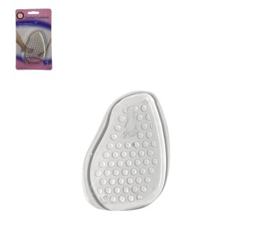 OBU/WKŁADKA, PODPIĘTKA ŻELOWA (12/600)