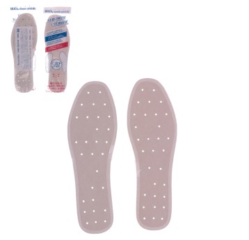 OBU/WKŁADKI DO BUTÓW Rozmiar 46 (1/10)