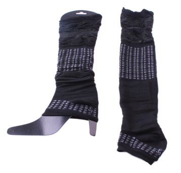 ODZ/GETRY Q110504050/686856 (12)