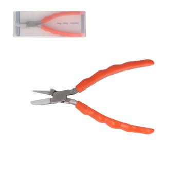 OPT/CĘGI DO INKLINACJI STOŻKOWE (1/100)