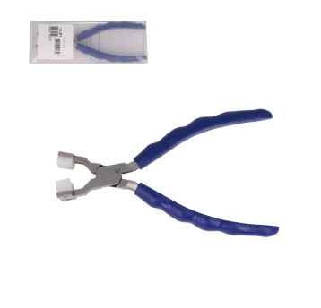 OPT/CĘGI DO MODELOWANIA MENISKU, 24mm (10/200)