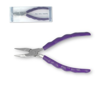 OPT/CĘGI DO REGULOWANIA NANOŚNIKÓW, ZAGIĘTE(1/100)