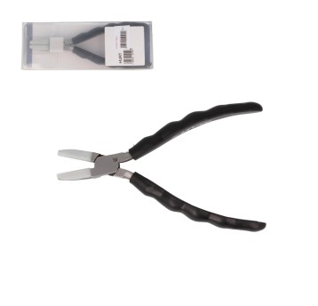 OPT/CĘGI DO TRZYMANIA 8mm (1/100)