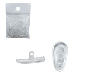 OPT/NOSKI DO OKULARÓW opak.50sz 14x7mm G35 (1)