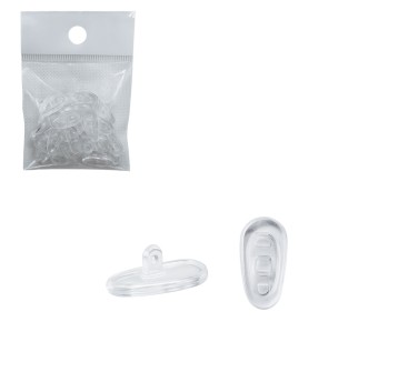 OPT/NOSKI DO OKULARÓW opak.50szt 14x7/G14 (1)