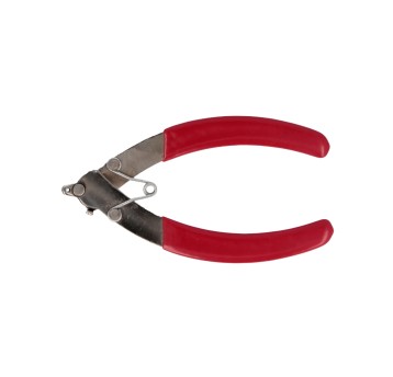 OPT/OBCINACZKI DO ŚRUB (1/100)