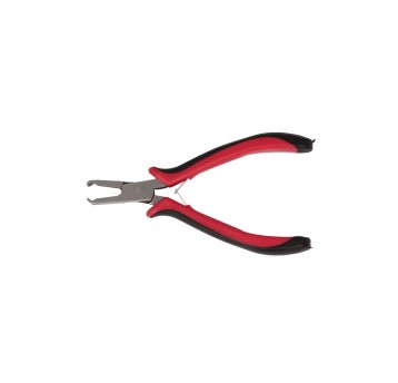 OPT/OBCINACZKI DO TULEI (1/100)