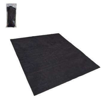 OPT/ŚCIERECZKA DO OKUL. MIKRO. 35x40cm.1szt. CZ(1)