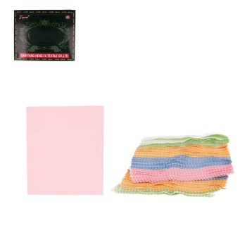 OPT/ŚCIERECZKA DO OKUL. MIKRO. Opak.100szt. (100