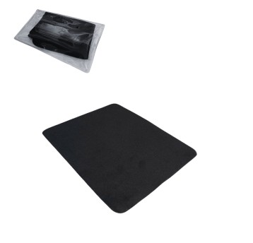 OPT/ŚCIERECZKA DO OKUL. MIKRO. w ETUI 1szt. CZ(50)