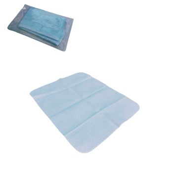 OPT/ŚCIERECZKA DO OKUL. MIKRO. w ETUI 1szt. MI(50)