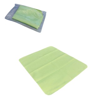 OPT/ŚCIERECZKA DO OKUL. w ETUI MIKRO. 1szt. M(50)