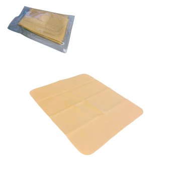 OPT/ŚCIERECZKA DO OKUL. w ETUI MIKRO. 1szt. M(50)