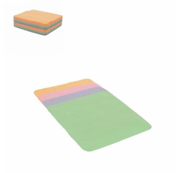 OPT/ŚCIERECZKA DO OKULARÓW MIKRO. Opak.100szt. (50