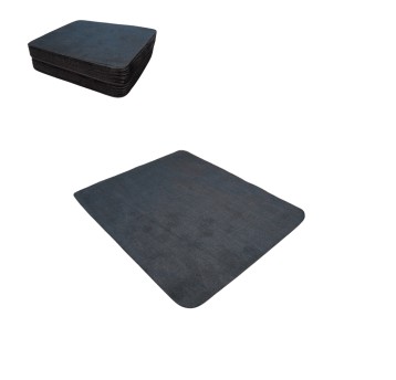 OPT/ŚCIERECZKA DO OKULARÓW MIKRO. Opak.100szt. CZ(