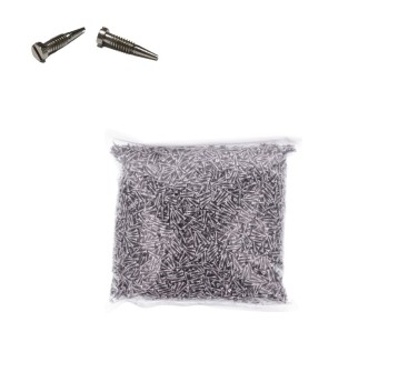 OPT/ŚRUBKI DO OKULARÓW 2.0*1.4*7.0 10000sztuk (10)