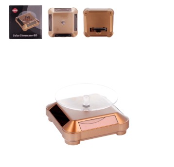 OPT/STOJAK, EKSPOZYTOR NA OKULARY OBROTOWY (100)