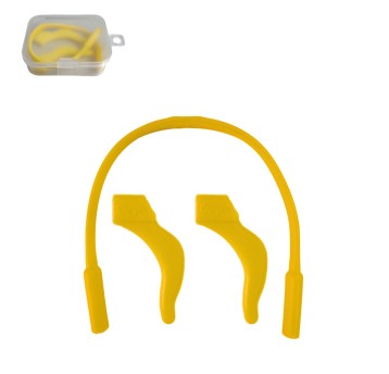 OPT/STOPER PASEK Z SILIKON DO OKU.W ETUI (48/300)