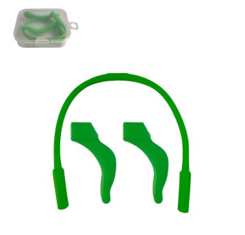 OPT/STOPER PASEK Z SILIKON DO OKU.W ETUI (48/300)