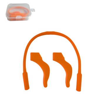 OPT/STOPER PASEK Z SILIKON DO OKU.W ETUI (48/300)