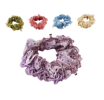 OZD/GUMKA PLECIONA Z WELUREM (12)