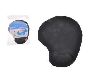 PODKŁADKA POD MYSZKE SYLIKONOWA (300)