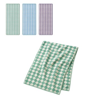 RĘCZNIK KĄPIELOWY Z MIKRO. WZÓR 70x140cm. (10/400)