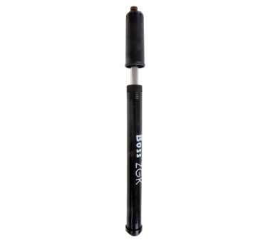 ROW/POMPKA DO ROWERU Z WĘŻYKIEM SP3056B (200)