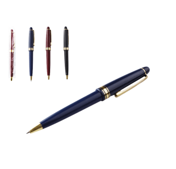 SZK/DŁUGOPIS ELEGANCKI STANDARD (48)