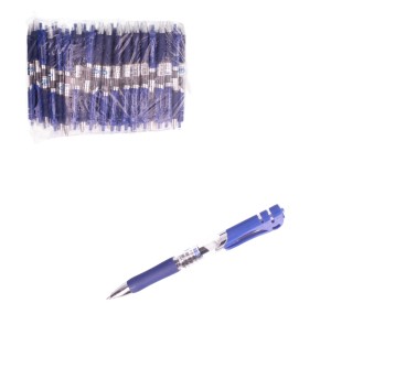 SZK/DŁUGOPIS ŻELOWY (100/3200)