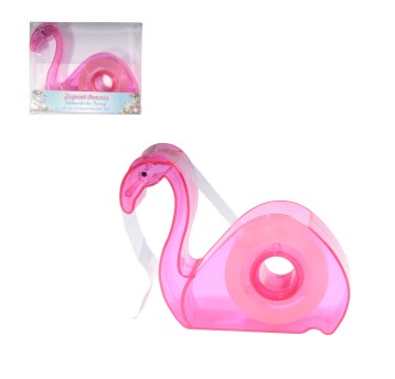 SZK/DYSPENSER z TAŚMA Flamig Art. 63181 (24/48)