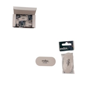 SZK/GUMKA DO WYMAZYWANIA IRE300 N " INDEX (12)