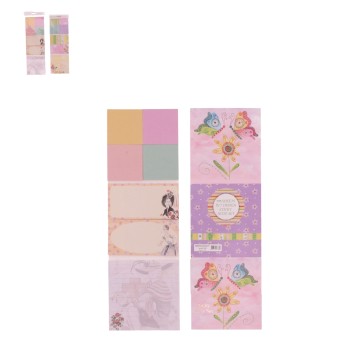 SZK/KARTECZKI+ NOTES 7elem.