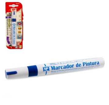 SZK/MARKER DO MALOWANIA 972159 (12)