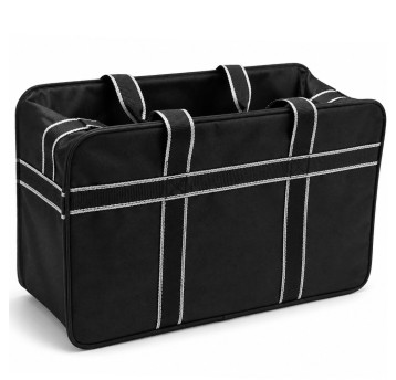 TOR/TORBA PODRÓZNA MOCNA 55cm (5/35)