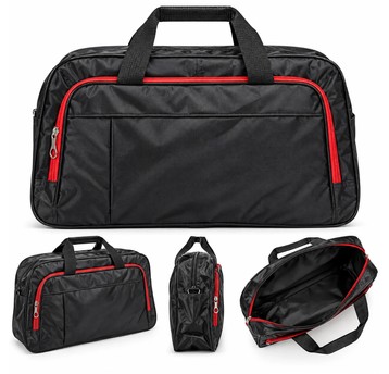 TOR/TORBA PODRÓZNA MOCNA 55cm (5/35)