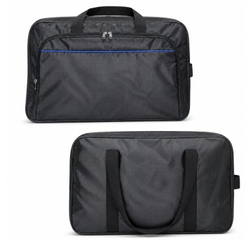 TOR/TORBA PODRÓZNA MOCNA 63cm (5/80)